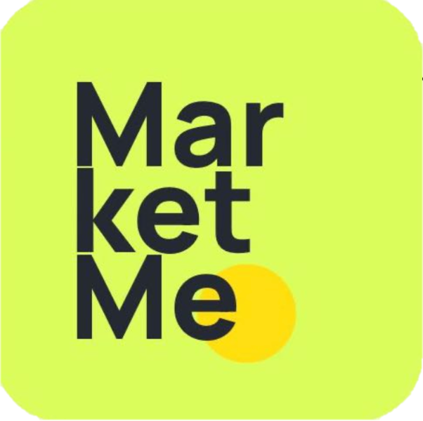 MarketMe